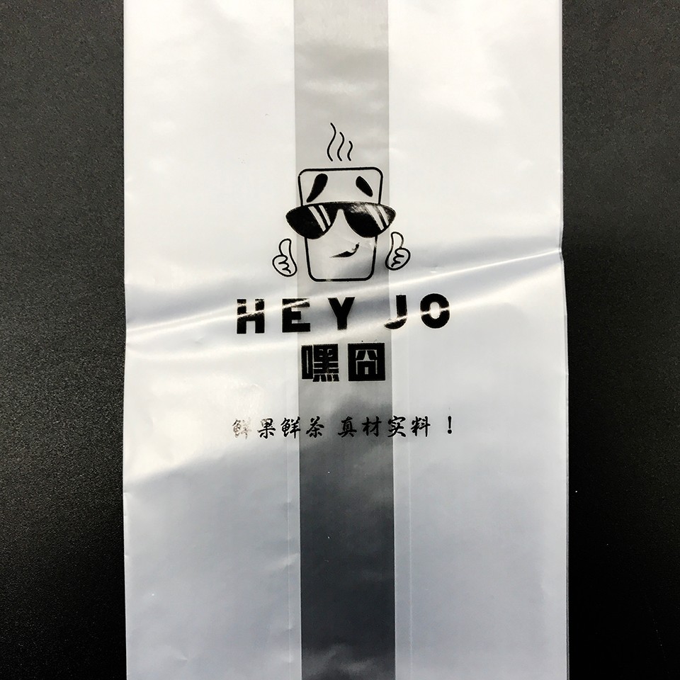 圖片關鍵詞