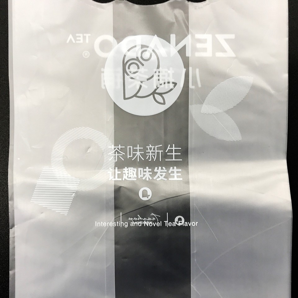 圖片關鍵詞