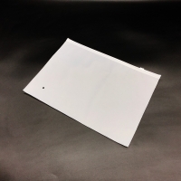 嘉運(yùn)彩包裝告訴你PE膠袋與CPE膠袋有何區(qū)別？