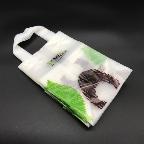 手提袋服裝袋子